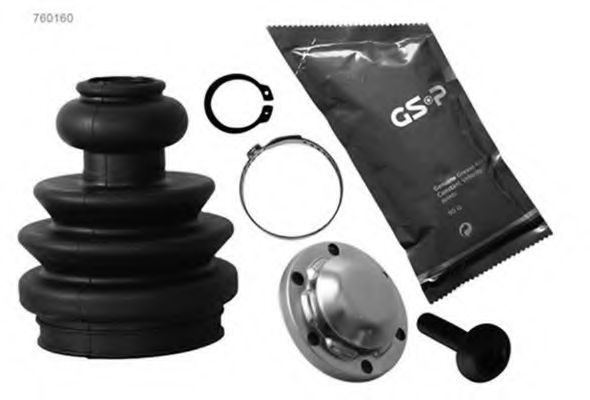 chit montaj,burduf planetara