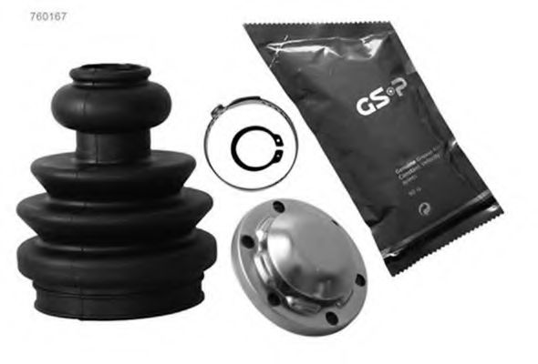 chit montaj,burduf planetara