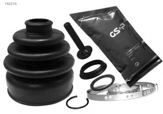 chit montaj,burduf planetara