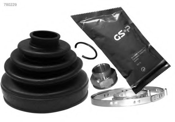 chit montaj,burduf planetara