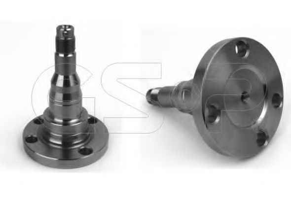 Set rulment roata