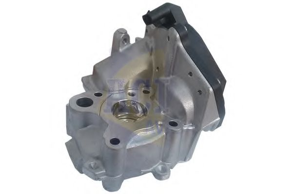Supapa EGR