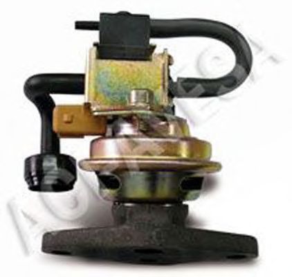 Supapa EGR