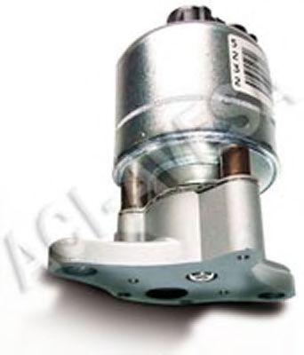 Supapa EGR