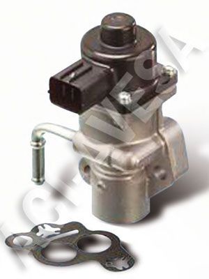 Supapa EGR