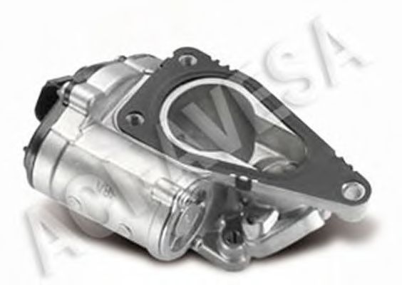 Supapa EGR
