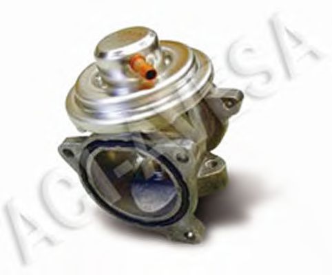 Supapa EGR