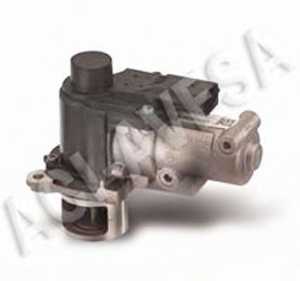 Supapa EGR
