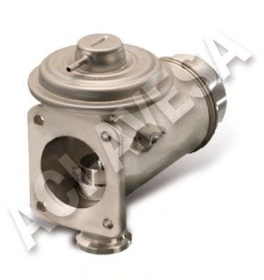Supapa EGR