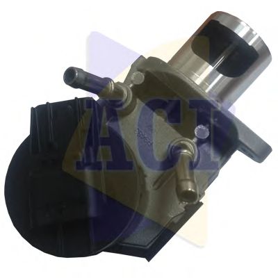 Supapa EGR