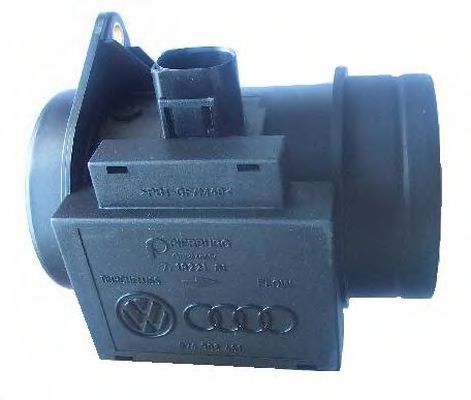 senzor debit aer