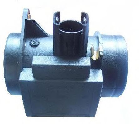 senzor debit aer