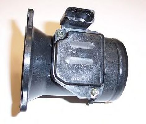 senzor debit aer