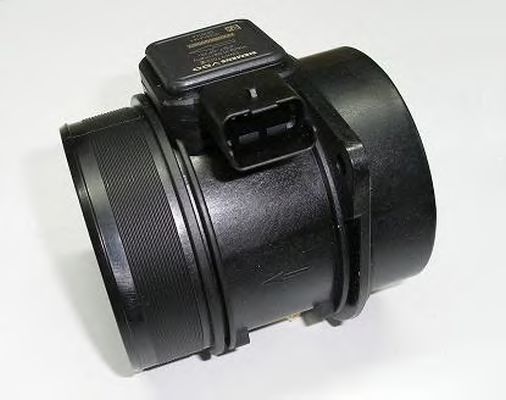 senzor debit aer