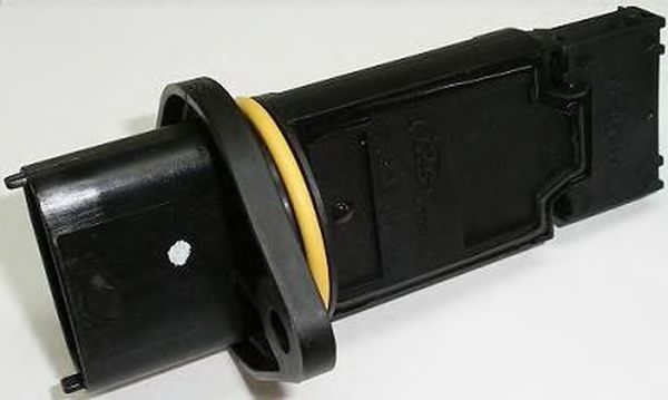 senzor debit aer