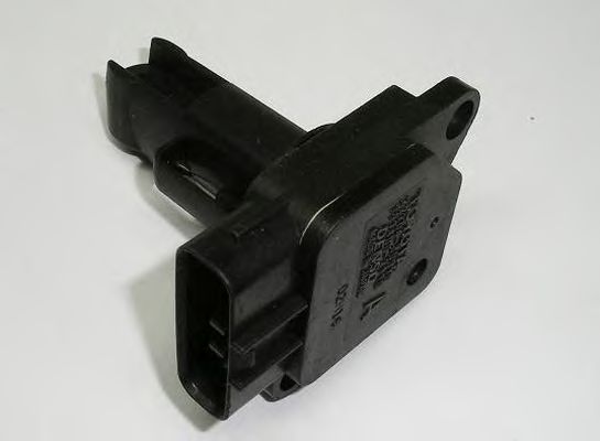 senzor debit aer
