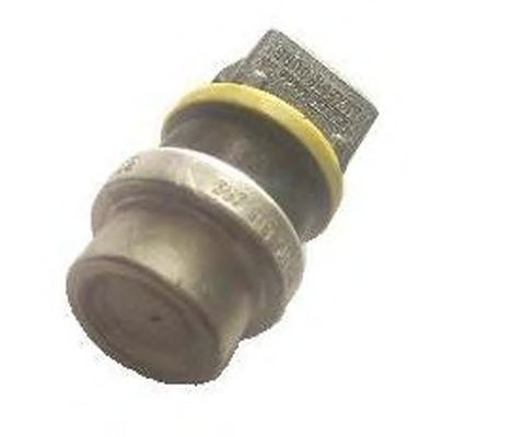 senzor,temperatura lichid de racire