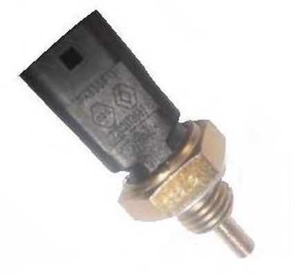 senzor,temperatura lichid de racire