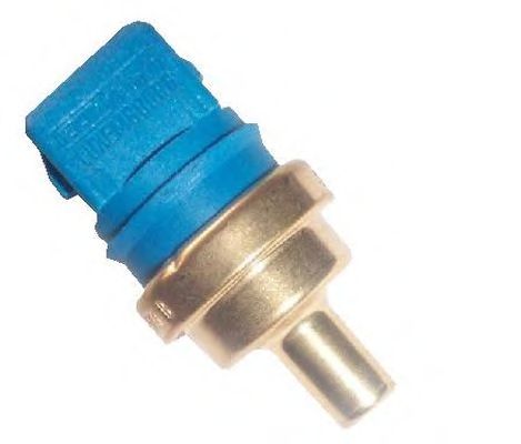 senzor,temperatura lichid de racire