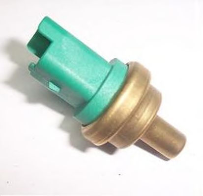 senzor,temperatura lichid de racire