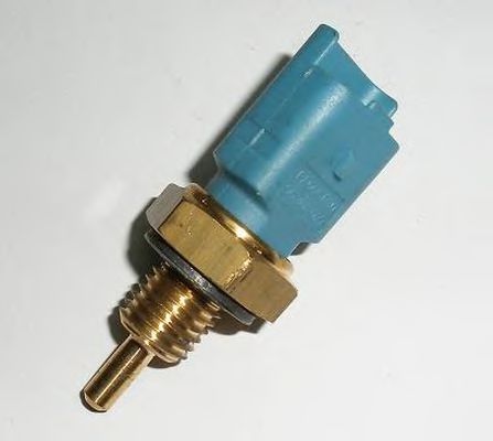 senzor,temperatura lichid de racire