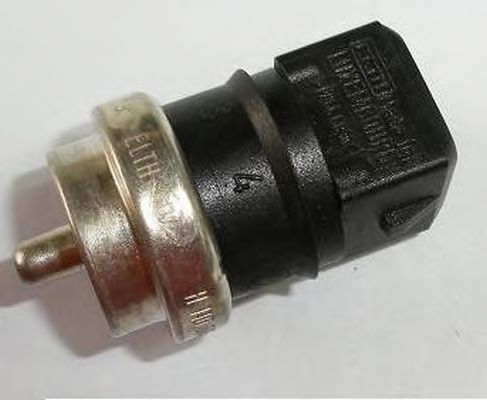 senzor,temperatura lichid de racire