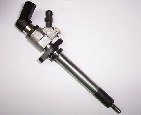 Injector