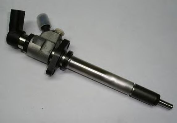 Injector