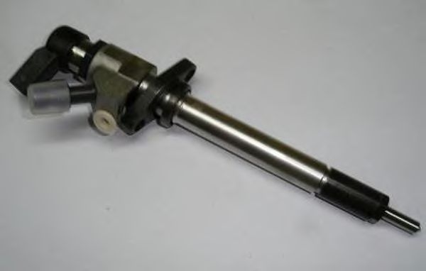 Injector