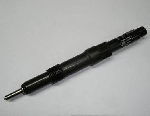 Injector