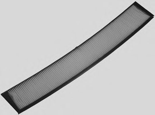 Filtru, aer habitaclu