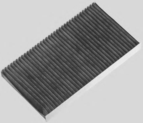 Filtru, aer habitaclu