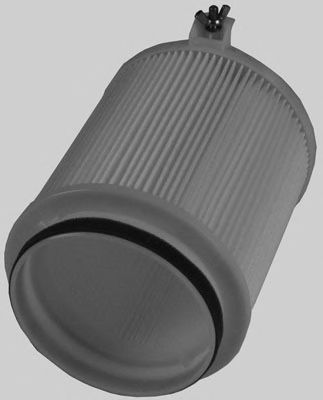 Filtru, aer habitaclu