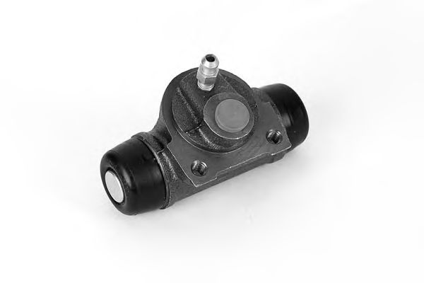 Cilindru receptor frana