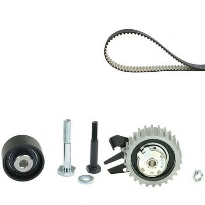 Set curea de distributie