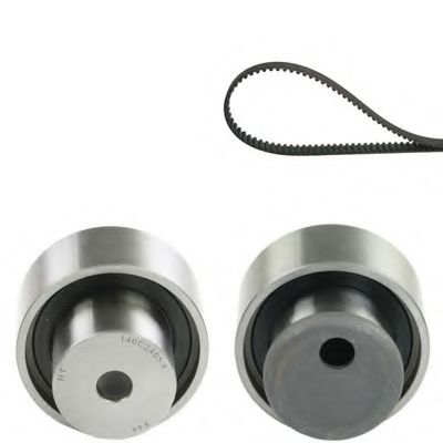 Set curea de distributie