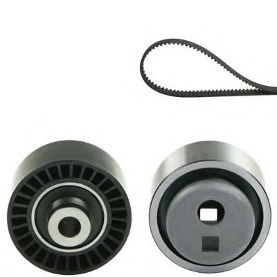 Set curea de distributie