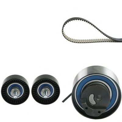 Set curea de distributie
