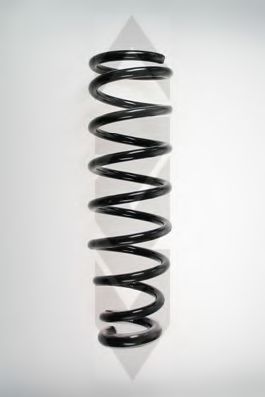 Arc spiral