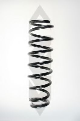 Arc spiral