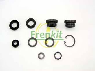 Set reparatie, pompa centrala frana