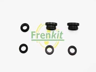 Set reparatie, pompa centrala frana