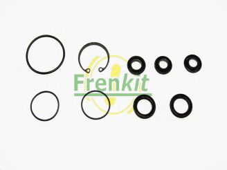 Set reparatie, pompa centrala frana