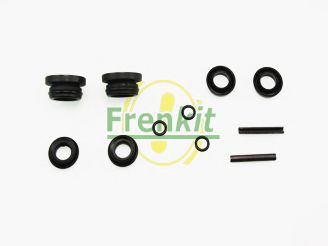 Set reparatie, pompa centrala frana
