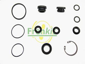 Set reparatie, pompa centrala frana