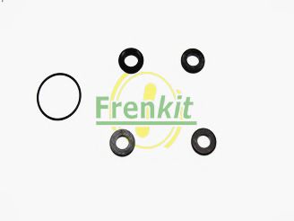 Set reparatie, pompa centrala frana