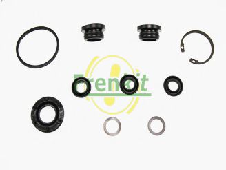 Set reparatie, pompa centrala frana