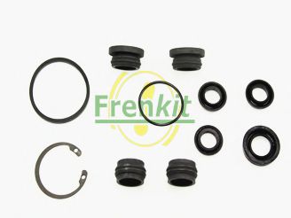 Set reparatie, pompa centrala frana