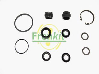 Set reparatie, pompa centrala frana