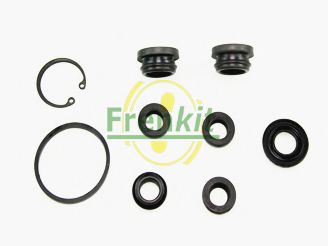 Set reparatie, pompa centrala frana